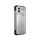 Doogee Blade 20 4/128GB 90Hz Tytanowy - 1344261 - zdjęcie 7